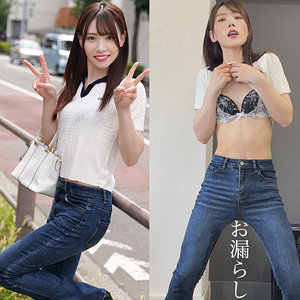 【フル】相葉美沙子 | smjx160 | MISAKO