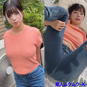 【フル】皐月ゆら | smjx195 | ゆらちゃん