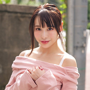 【フル】入田真綾 | smjz105 | 入間真矢