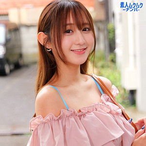 【フル】星空もあ | smnn049 | もあさん