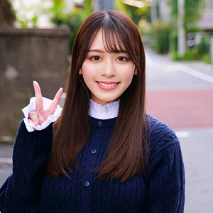 【フル】滝川すみれ | smnn062 | すみれさん