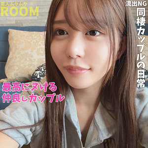 【フル】乃木絢愛 | smro002 | A＆L