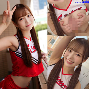 【フル】天馬ゆい | smub068 | ゆいちゃん