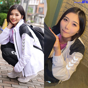 【フル】真野祈 | smub103 | いのりちゃん