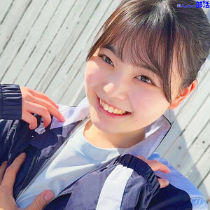 【フル】柴又しほ | smub114 | しほちゃん