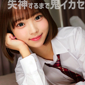 【フル】smuv041 | ふぅ