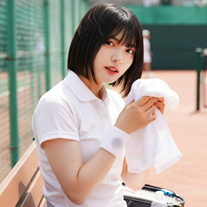 【フル】虹村ゆみ | spay710 | ゆみ