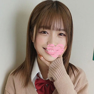 【フル】椿りか | srsy132 | りか