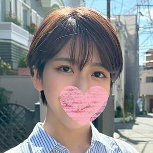 【フル】水谷梨明日 | srsy134 | りん