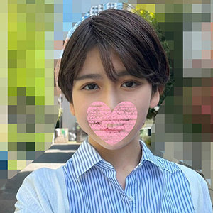 【フル】水谷梨明日 | srsy135 | りん