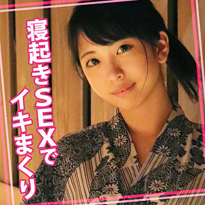 【フル】高杉麻里 | womc178 | まりちゃん 2