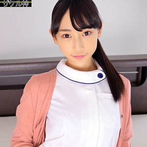 【フル】白浜果歩 | zake025 | 果歩さん 2