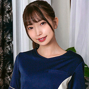 【フル】bini543 | ことねさん 18