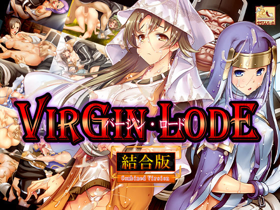 【フル】d_756015 | バージン・ロード 結合版 | ぺぺろんちーの(中出し)
