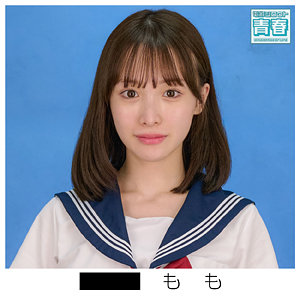 【フル】白石もも | deaa019 | もも