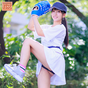 【フル】池上乙葉 | debz002 | おとちゃん