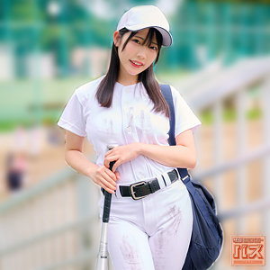 【フル】桜ゆの | debz007 | ゆの