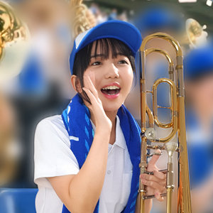 【フル】美咲音 | erofc362 | みさき