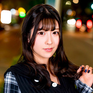 【フル】辻さくら | esdx110 | さくら