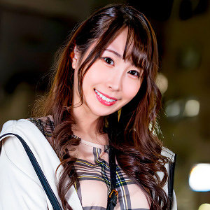 【フル】五十嵐清華 | esdx111 | 清華