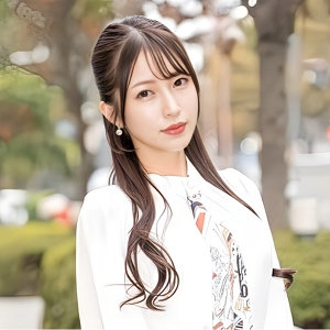 【フル】二階堂麗 | ewdx579 | 麗