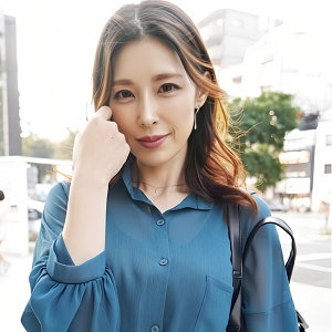 【フル】葉月保奈美 | ewdx580 | 保奈美