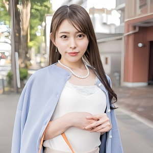 【フル】瀬戸ひなこ | ewdx581 | ひなこ