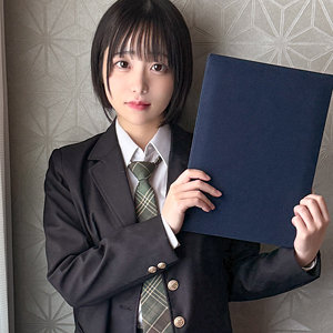 【フル】小島みこ | fct0196 | ここみ