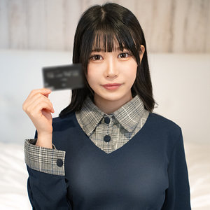 【フル】逢月ひまり | fct0201 | つきひ