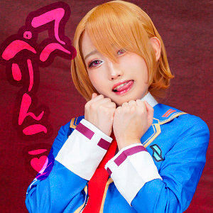 【フル】fots117 | ●歌さん