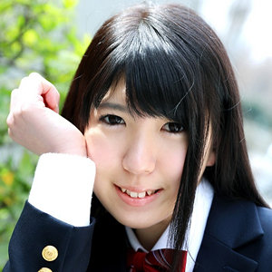【フル】牧野れいな | g505 | 牧田 玲奈