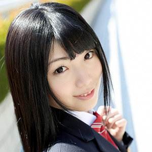 【フル】苑田あゆり | g508 | 園田 友里