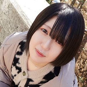 【フル】山口葉瑠 | garea690 | かなで