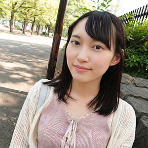 【フル】夏木なるみ | garea692 | なるみ
