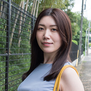 【フル】中野真子 | hdpgm799 | 名美さん