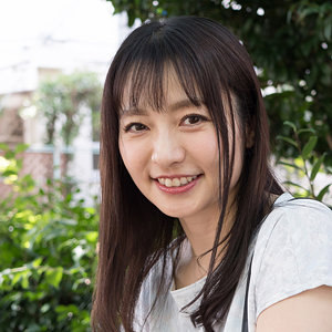 【フル】澤乃かのか | hdpgm800 | かのかさん