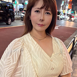 【フル】htut677 | 史香さん