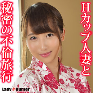 【フル】倉多まお | lady541 | まお