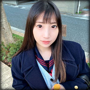 【フル】maj044 | ことね