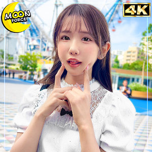 【フル】MOON FORCE・橘いおり | mfc351 | いおり