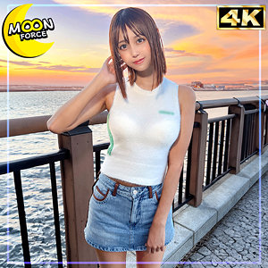 【フル】那津乃ちなみ | mfc353 | ちな