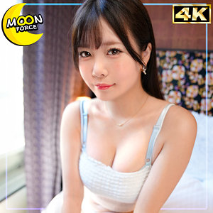 【フル】百瀬凛花 | mfc354 | りーたん