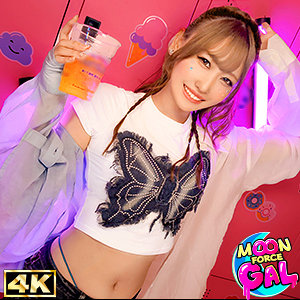 【フル】mfcg005 | Mizuki