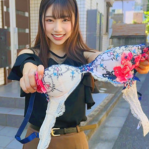 【フル】さつき芽衣 | mgld004 | めいさん