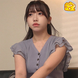 【フル】大浦真奈美 | mgsod035 | まな