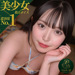 【フル】七美まみ | msodn064 | ひまり