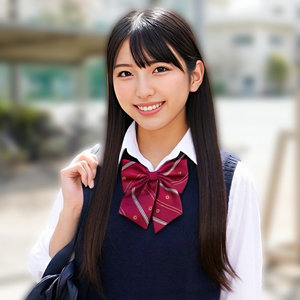 【フル】倉木しおり | orecz433 | しおり