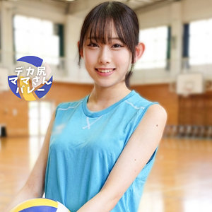 【フル】月城りり香 | orecz468 | りりかさん