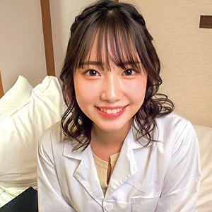 【フル】野宮あん | orecz473 | 野宮さん