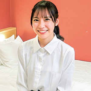 【フル】尋井うみ | orecz475 | 尋井さん